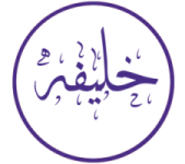 فست فود خلیفه